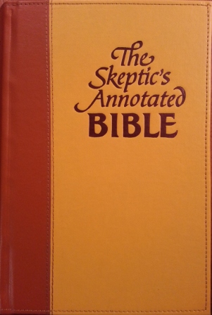 SAB Book